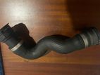 Bmw Radiator Top hose for F10 5