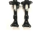 BMW Shockabsorbers