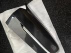 BMW Side Mirror Cover Carbon Fibre