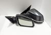 Bmw Side Mirrors in Colombo