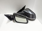 Bmw Side Mirrors