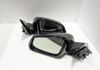 Bmw Side Mirrors Auto Parts & Accessories