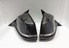 Bmw Side Mirrors in Colombo 10