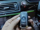 BMW Smart Key