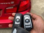 BMW Smart Key Programming