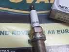 Bmw Spark Plug