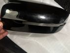 BMW Sport Side Mirror Cover (Left Only)