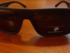 BMW Sunglasses