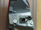 BMW Tail Light