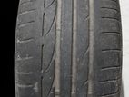 BMW Tires 225/50/R17