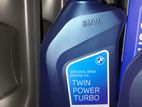 BMW Twin Power Turbo 5W - 30 Engine Oil 1L