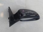 BMW UE16 Side Mirror