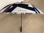BMW Umbrella
