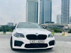 BMW Wedding Cars - Kegalle