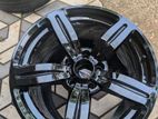 bmw wheels