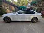 19 Inch BMW Alloy Wheels
