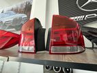 Bmw X 1 Tail Light