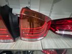 BMW X 1 Tail Light