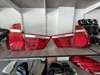 BMW X 3 Tail Light Complete