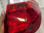 Bmw X 3 Tail Light