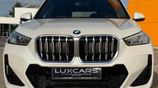 BMW X1 1.5 20i M Sport 2025