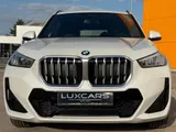 BMW X1 1.5 20i M Sport 2025