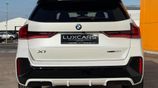 BMW X1 1.5 20i M Sport 2025