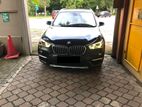 BMW X1 18i 2019