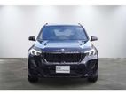 BMW X1 18i 2025
