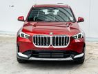 BMW X1 18i 2025