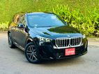 BMW X1 18i M Sport B/New 2025