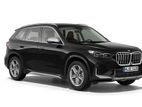 BMW X1 2010 Leasing 80%