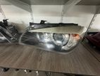 BMW X1 2011 Head Light