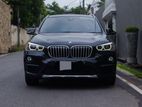 Bmw X1 2012 Leasing 85% Lowest Rate 7 Years