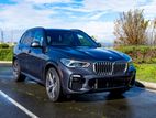 BMW X1 2016 Leasing 85% Lowest Rate 7 Years