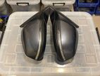 BMW X1 2019 Door Side Mirrors Complete