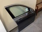 BMW X1 2019 Driver Door Side Mirror F48