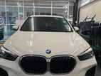 BMW X1 2019