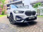 BMW X1 2020