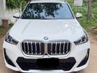 BMW X1 2024