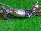 Bmw X1 48 Power Steering Rack