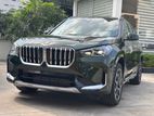 BMW X1 Australian Spec 2024