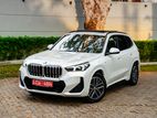 BMW X1 Brand New-SUNROOF 2025