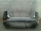 BMW X1 Bumper Rear F48