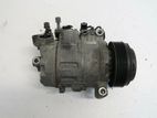 Bmw X1 E84 2.0 Diesel N47 Ac Compressor