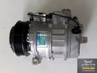 BMW X1 E84 2011 A/C Compressor BRANDNEW
