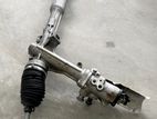 BMW X1 E84 2011 Power Steering Rack