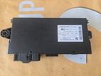 BMW X1 E84 2012 Cas (Cascade) Module