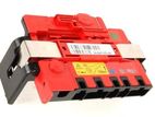 BMW X1 E84 BATTERY DISTRIBUTION BOX