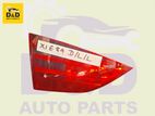 BMW X1 E84 Dicky Light LHS